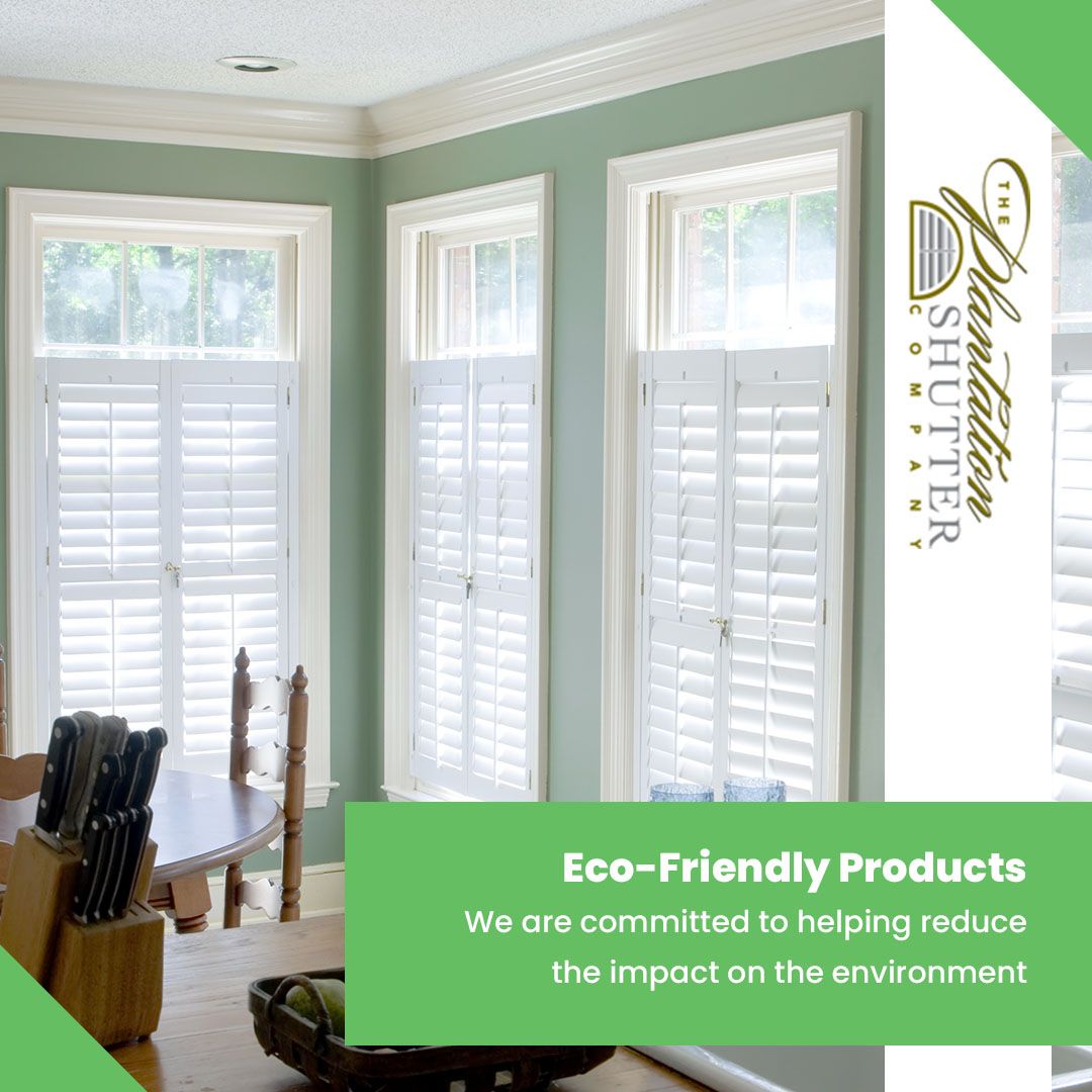 About Us The Plantation Shutter Company Plantation Shutter Company